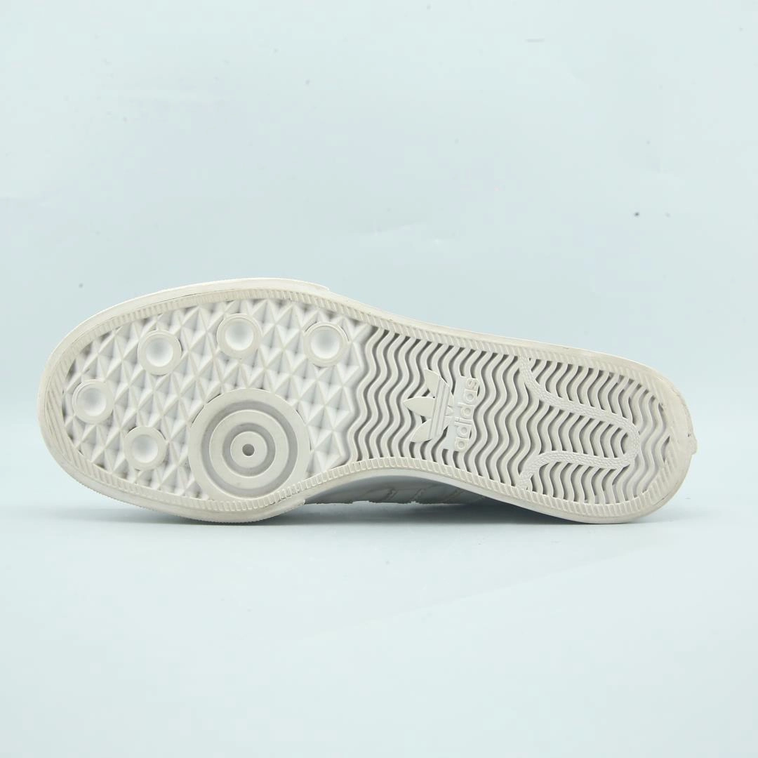 ADIDAS  NIZZA PLATFORM Adidas Running Shoes with Superior Comfort