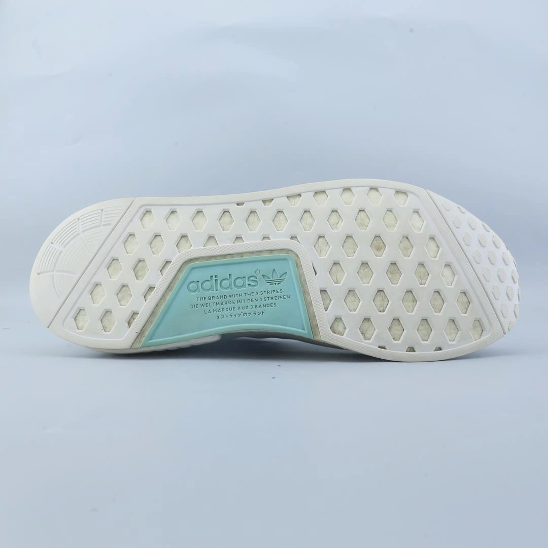 ADIDAS NMD CS1 Durable Adidas Running Shoes for Runners