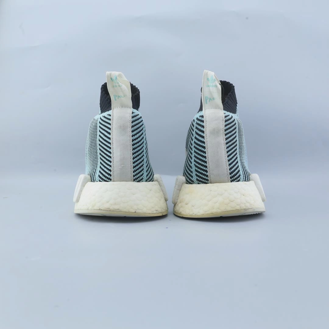 ADIDAS NMD CS1 Durable Adidas Running Shoes for Runners