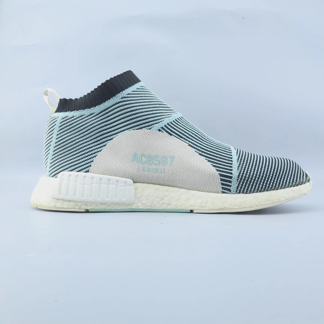 ADIDAS NMD CS1 Durable Adidas Running Shoes for Runners