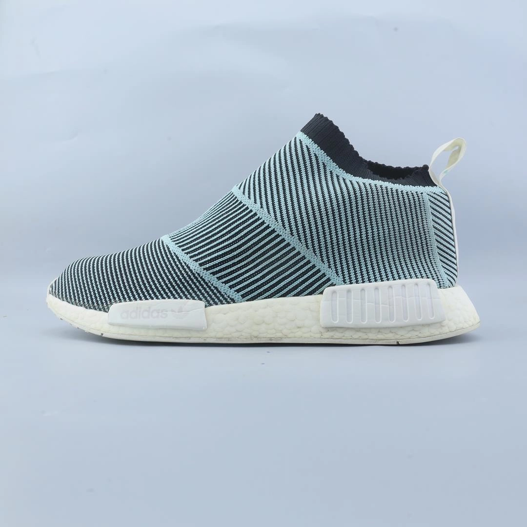 ADIDAS NMD CS1 Adidas supportive running models