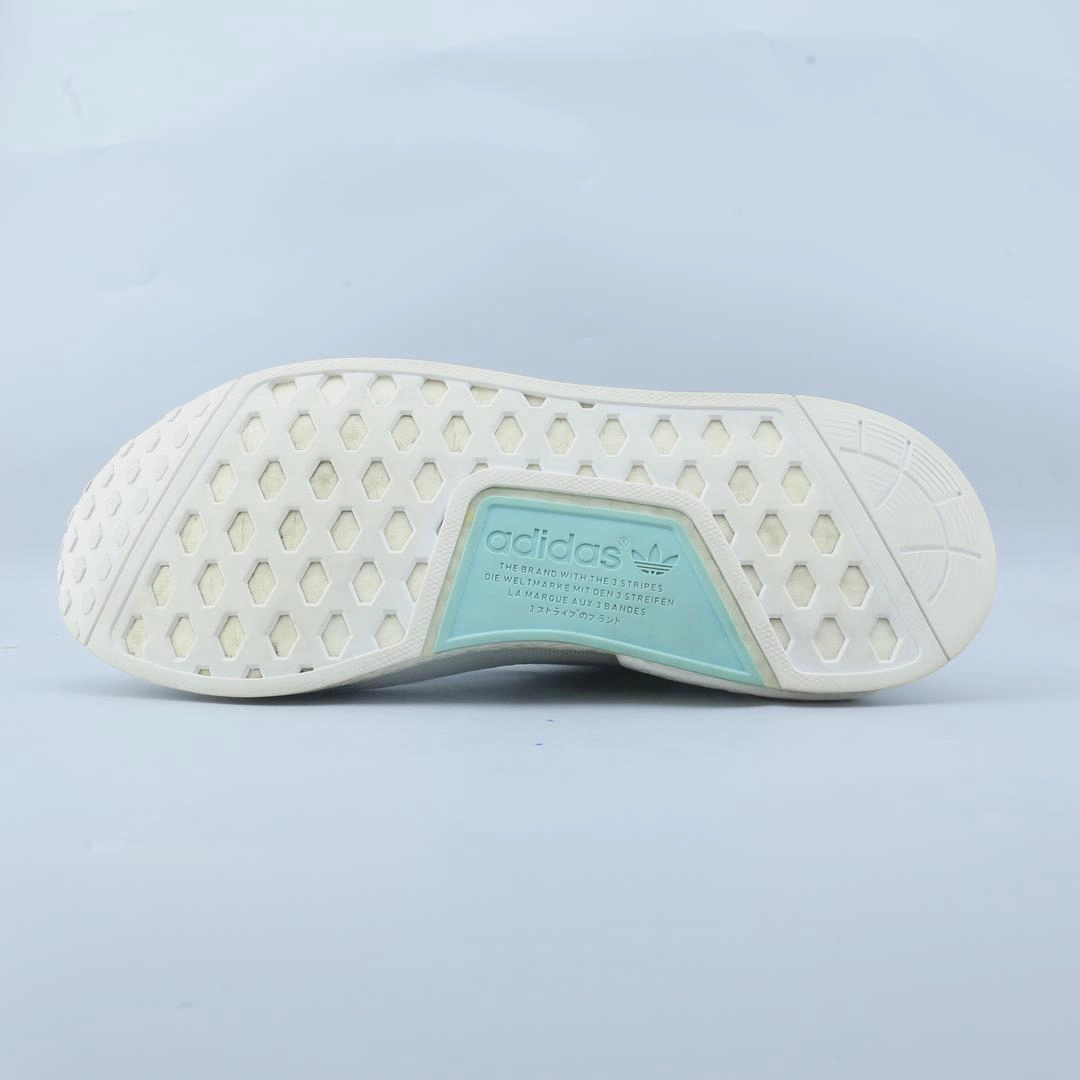 ADIDAS NMD CS1 Durable Adidas Running Shoes for Runners