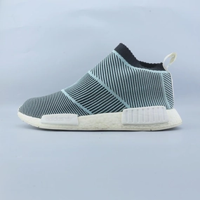 ADIDAS NMD CS1 Adidas supportive running models