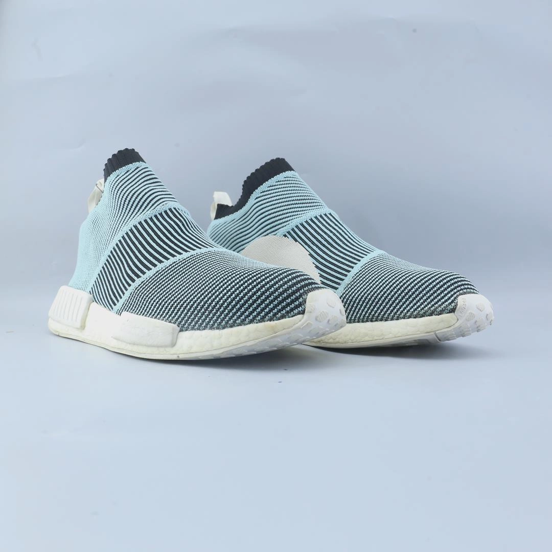 ADIDAS NMD CS1 Durable Adidas Running Shoes for Runners