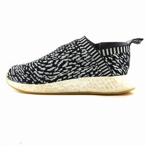 ADIDAS NMD-CS2 Adidas supportive running models
