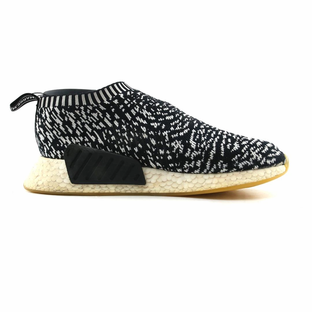 ADIDAS NMD-CS2 Durable Adidas Running Shoes for Runners