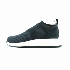 ADIDAS NMD CS2 Adidas supportive running models
