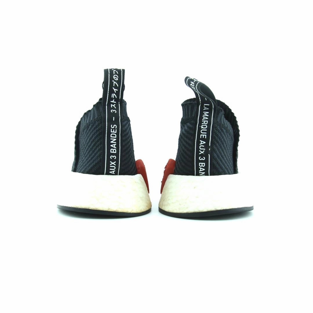 ADIDAS NMD CS2 Durable Adidas Running Shoes for Runners