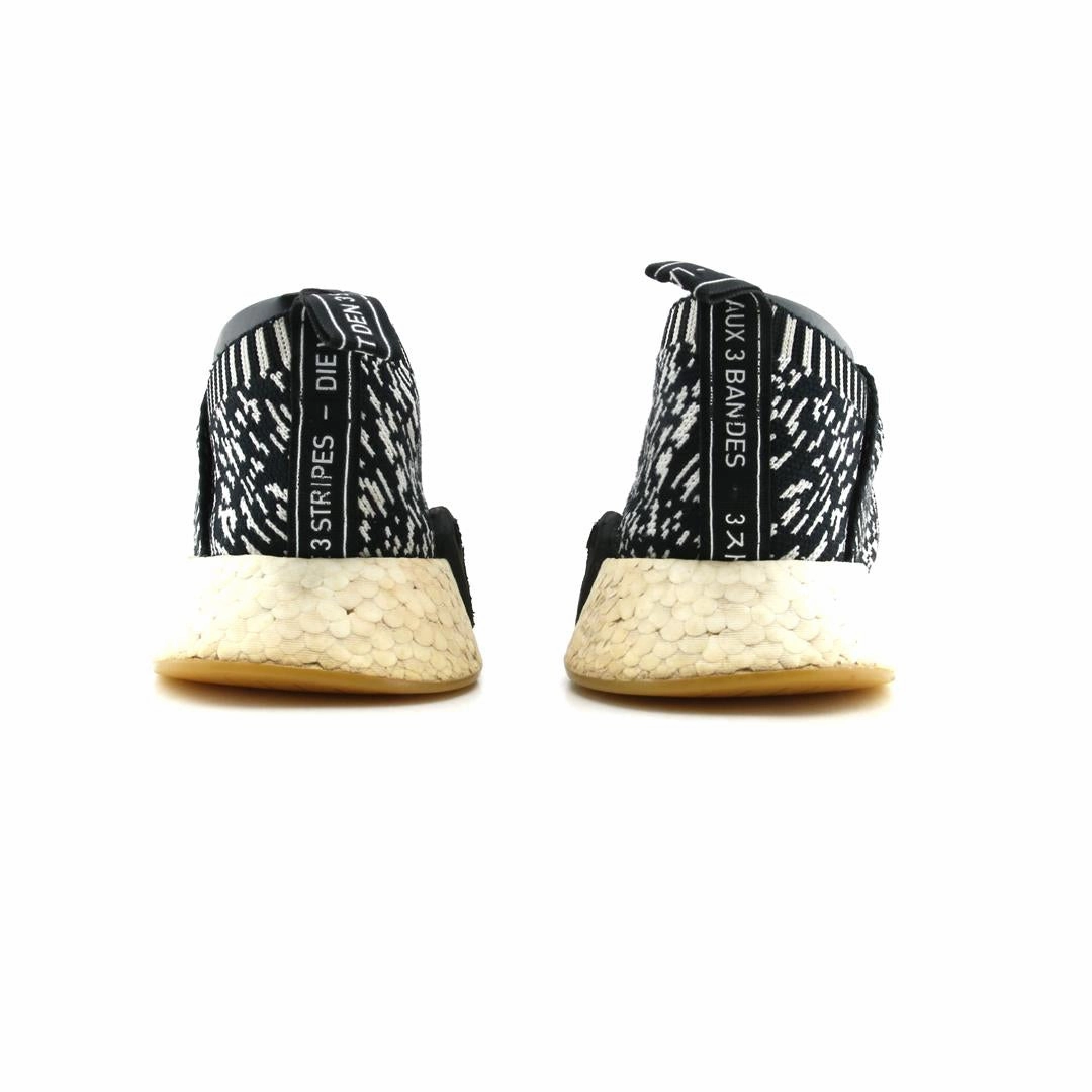 ADIDAS NMD-CS2 Durable Adidas Running Shoes for Runners
