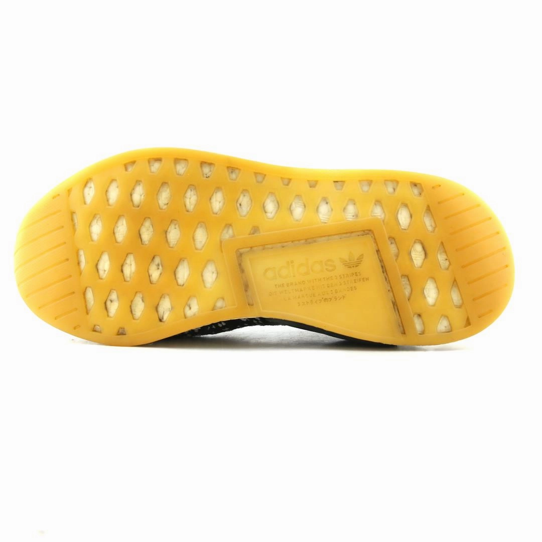ADIDAS NMD-CS2 Durable Adidas Running Shoes for Runners