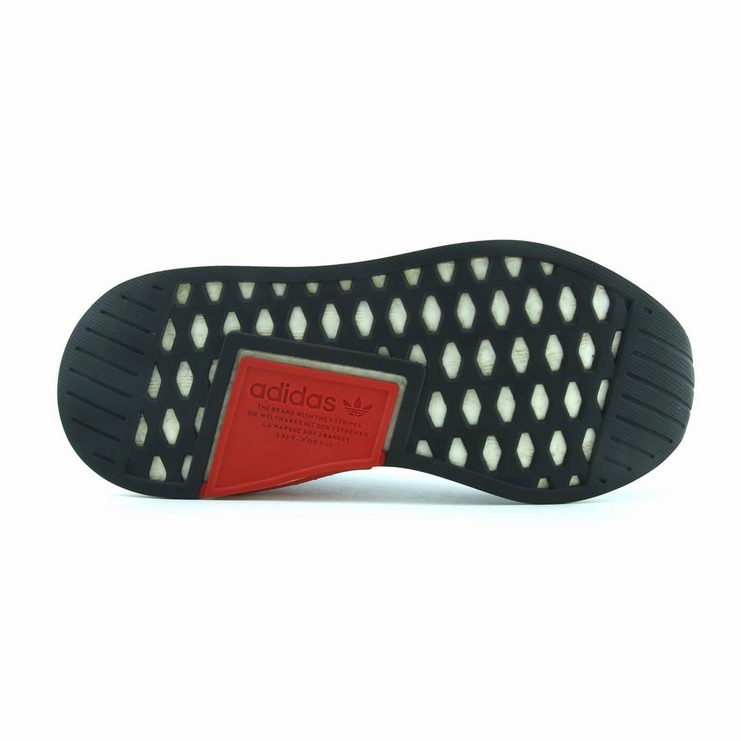 ADIDAS NMD CS2 Durable Adidas Running Shoes for Runners