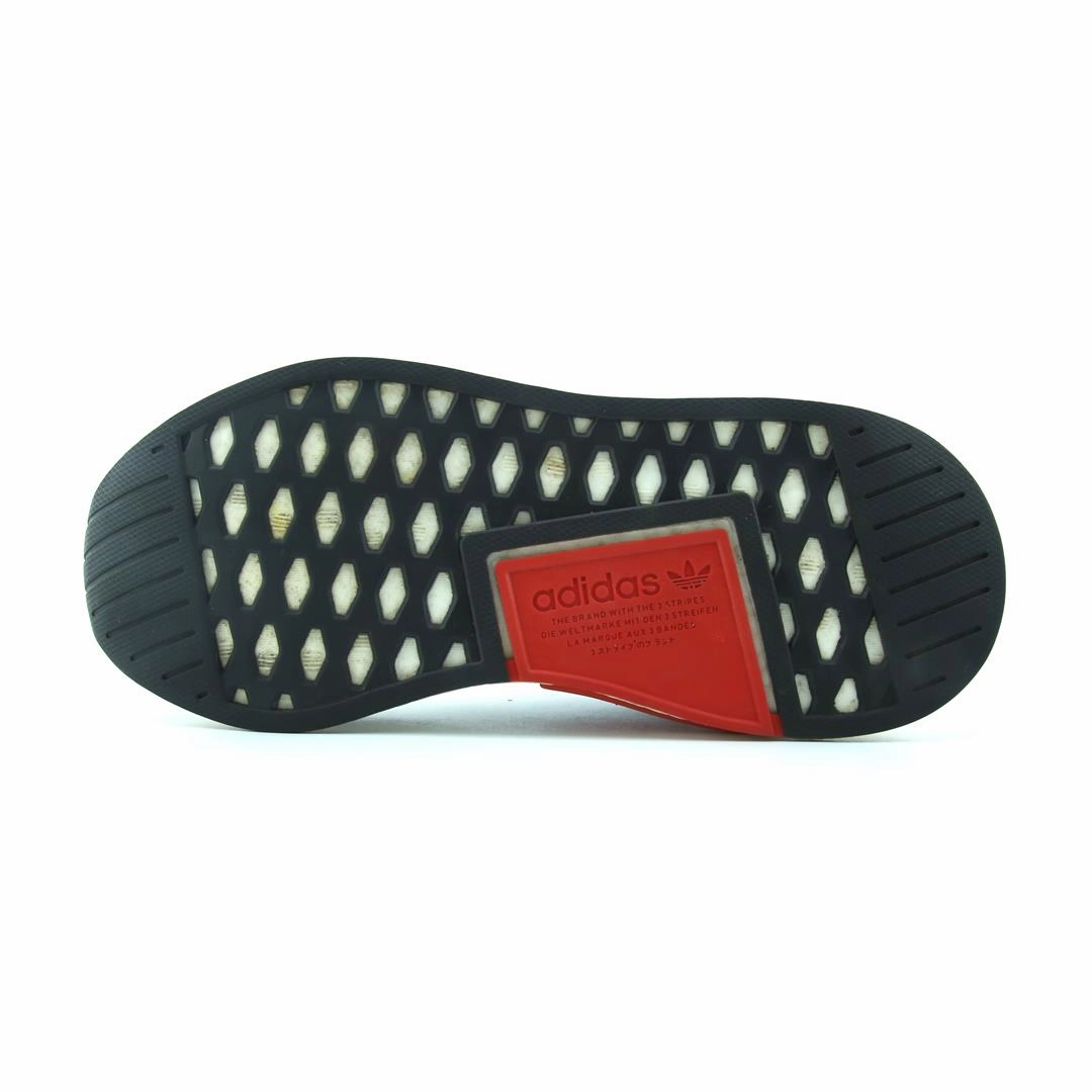 ADIDAS NMD CS2 Durable Adidas Running Shoes for Runners