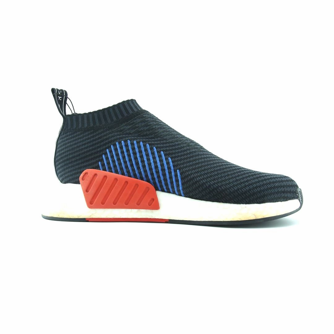 ADIDAS NMD CS2 Durable Adidas Running Shoes for Runners
