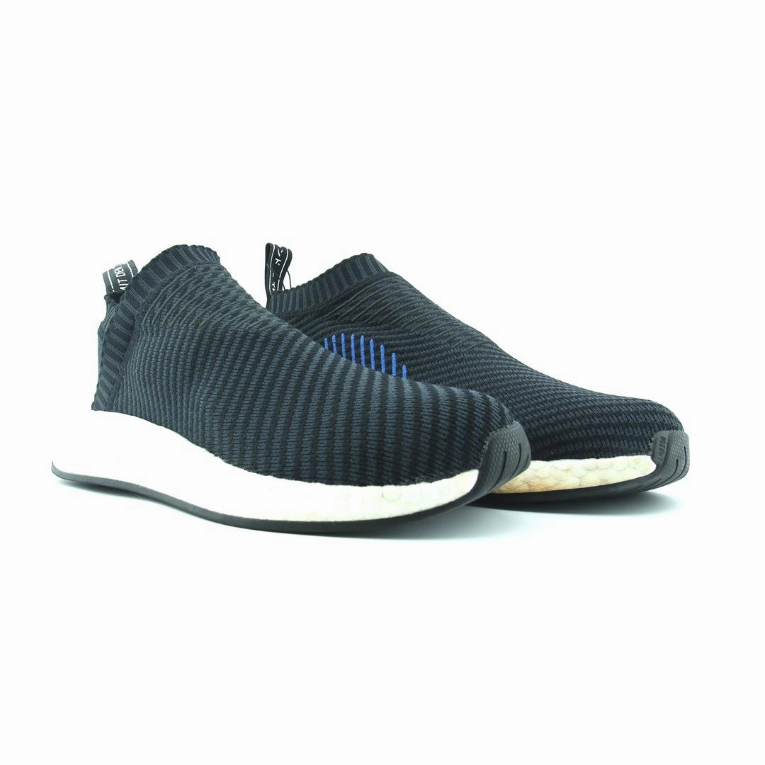 ADIDAS NMD CS2 Durable Adidas Running Shoes for Runners