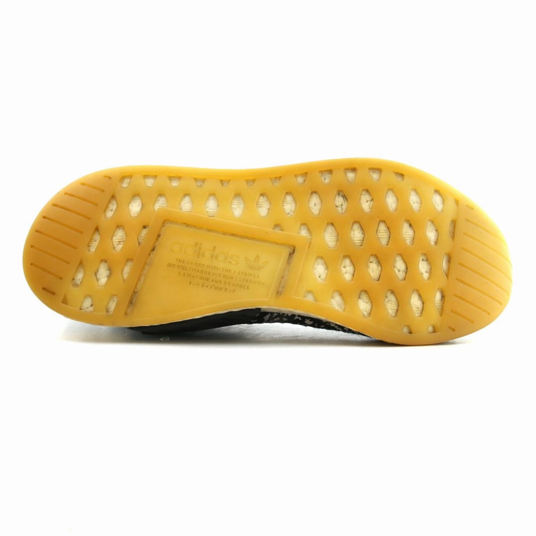 ADIDAS NMD-CS2 Durable Adidas Running Shoes for Runners