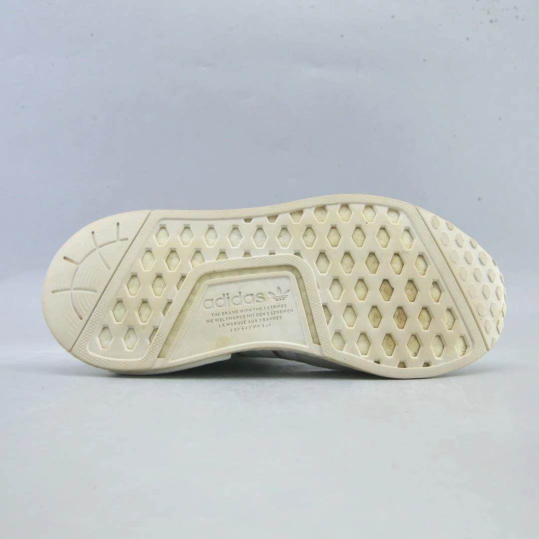 ADIDAS  NMD_R1 Adidas Running Shoes with Superior Comfort