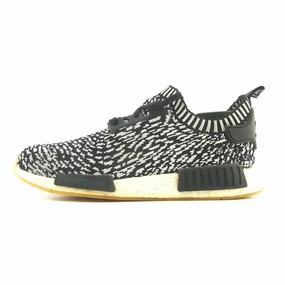 ADIDAS  NMD_R1 Adidas performance runners