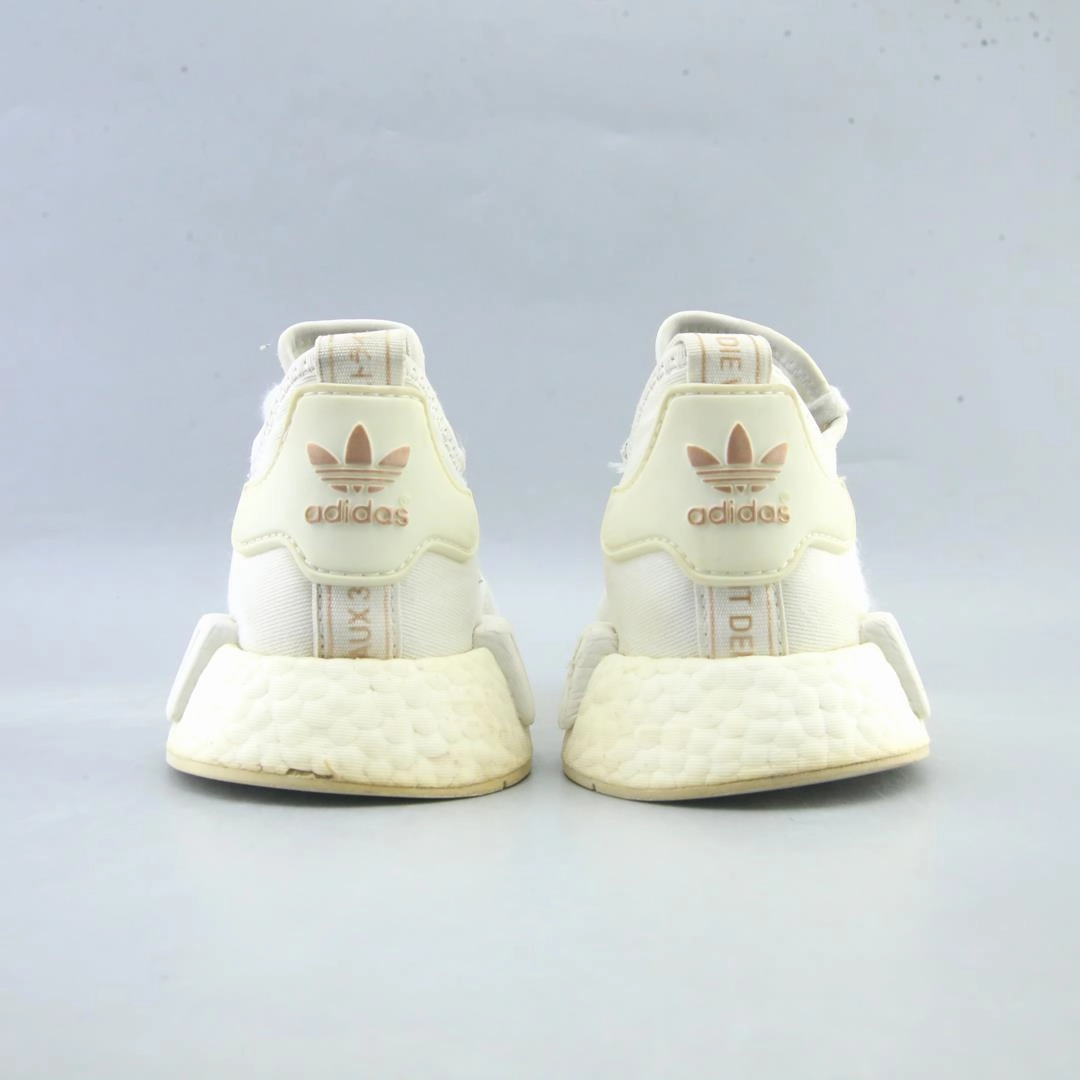 ADIDAS  NMD_R1 Adidas Running Shoes with Superior Comfort