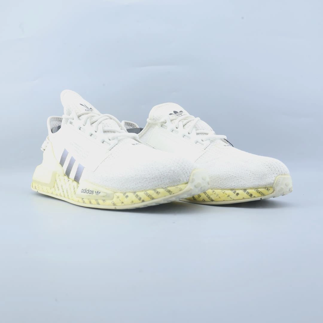ADIDAS  NMD R1 Adidas Running Shoes with Superior Comfort