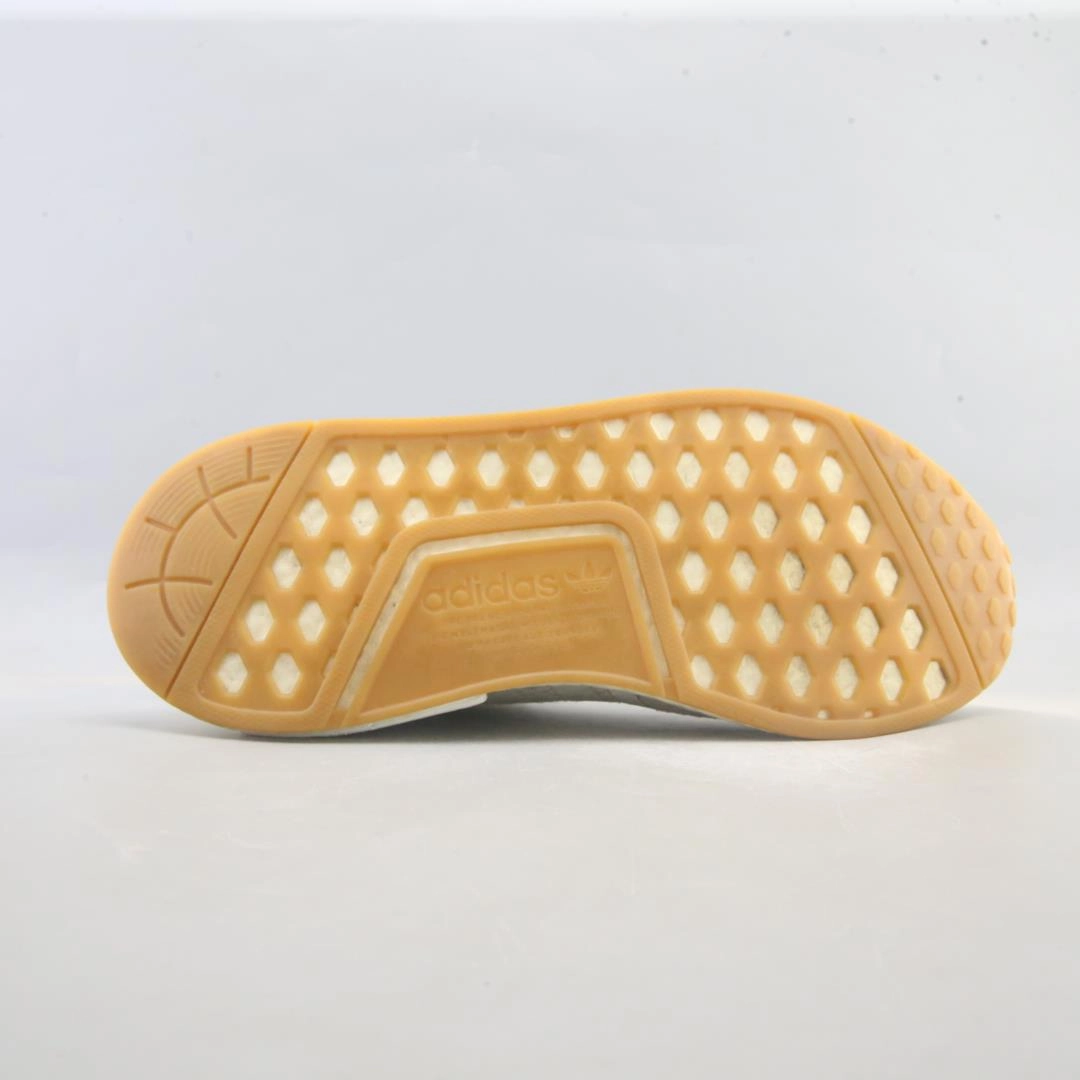 ADIDAS  NMD R1 Adidas Running Shoes with Superior Comfort