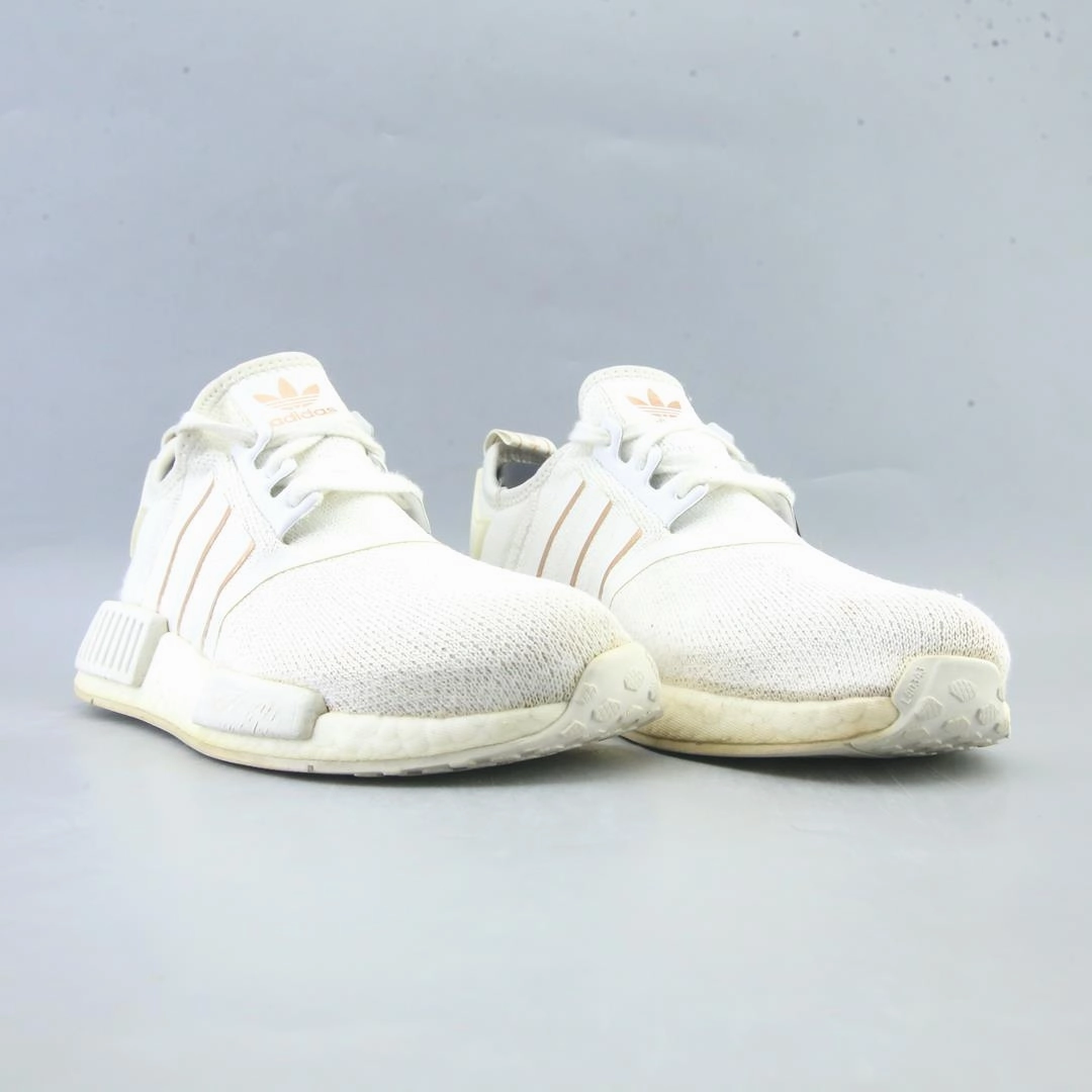 ADIDAS  NMD_R1 Adidas Running Shoes with Superior Comfort