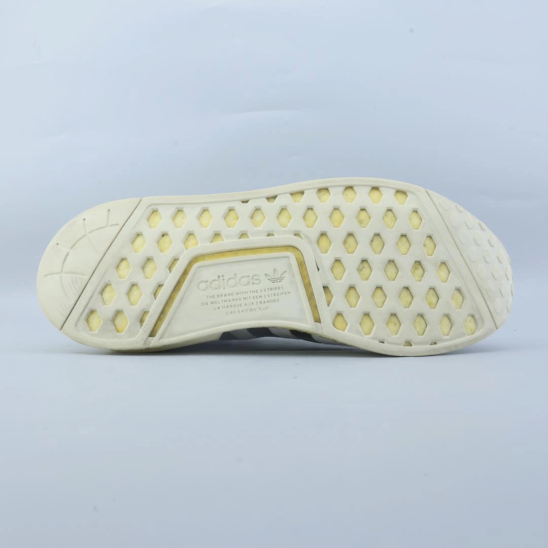 ADIDAS  NMD R1 Adidas Running Shoes with Superior Comfort