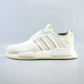 ADIDAS  NMD_R1 Adidas performance runners