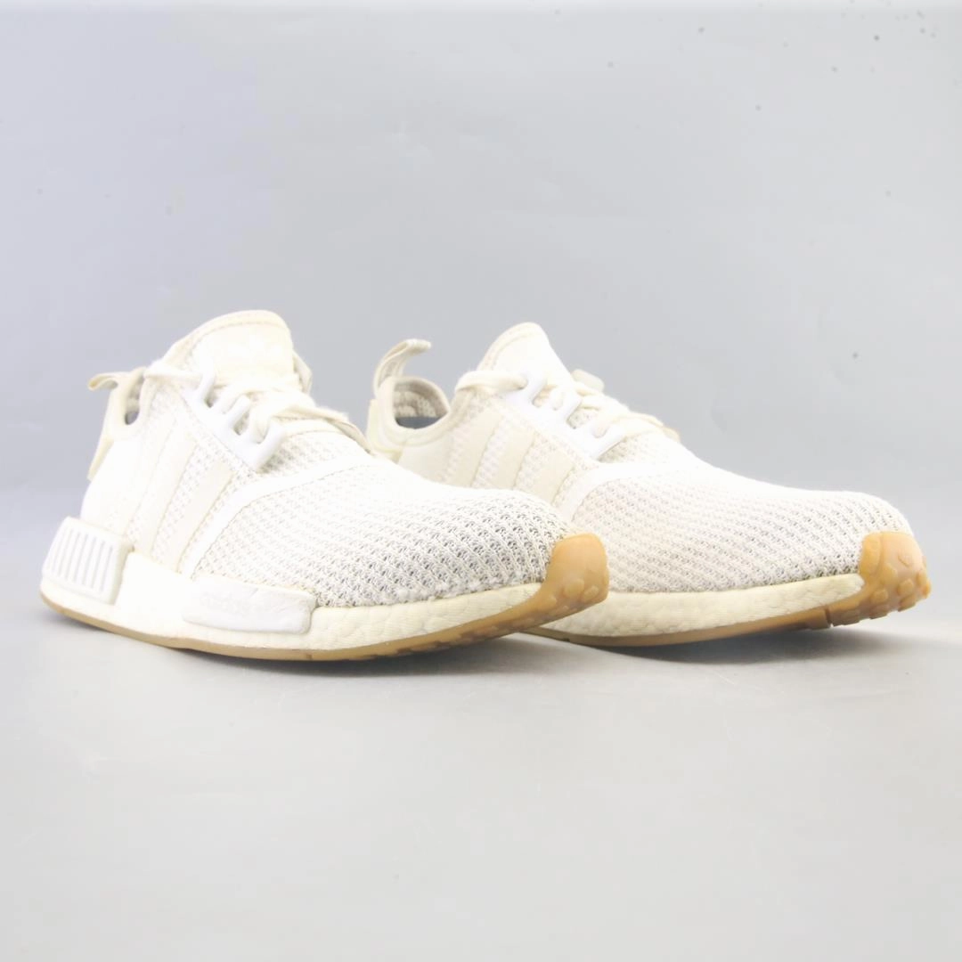 ADIDAS  NMD R1 Adidas Running Shoes with Superior Comfort