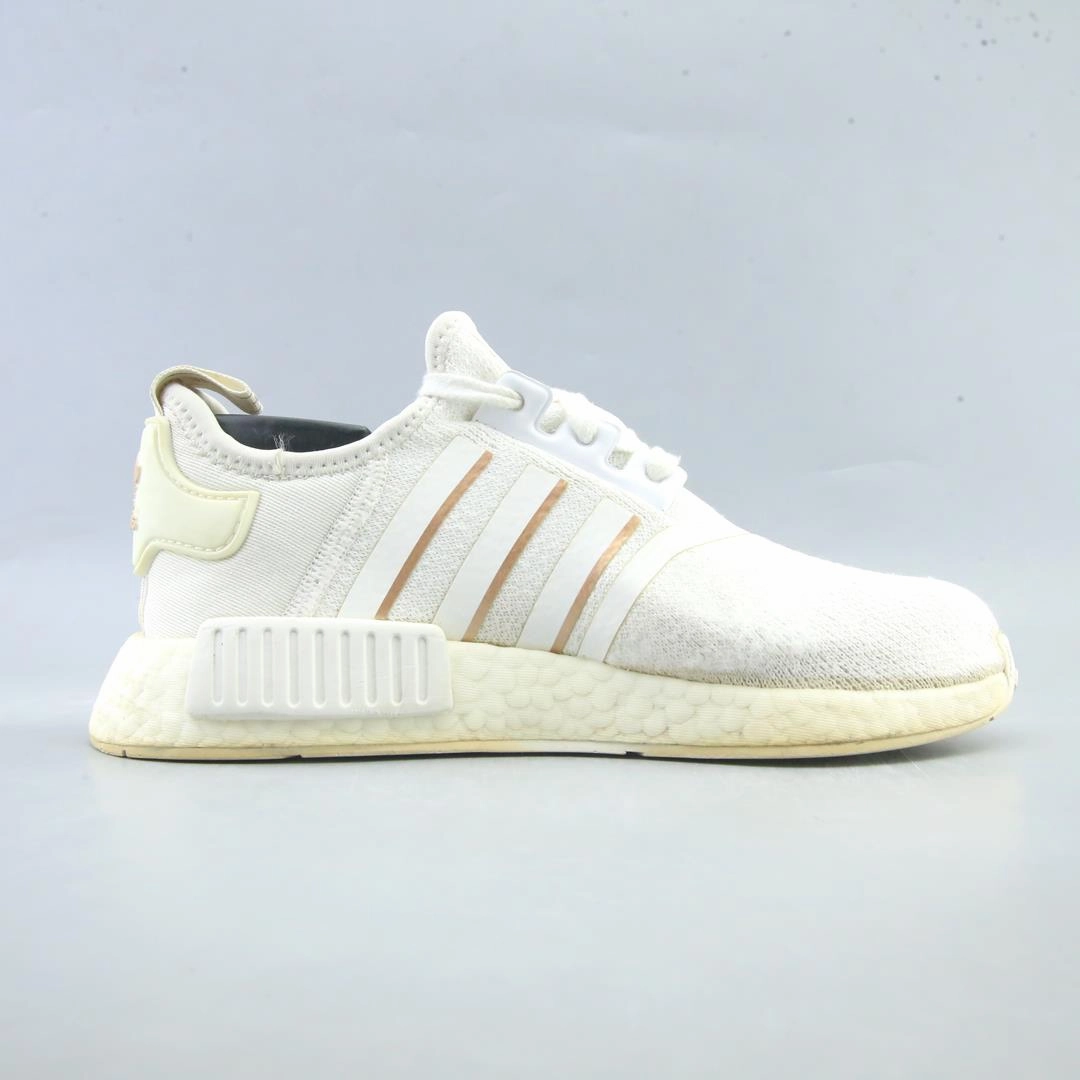 ADIDAS  NMD_R1 Adidas Running Shoes with Superior Comfort