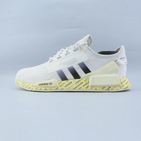 ADIDAS  NMD R1 Adidas performance runners
