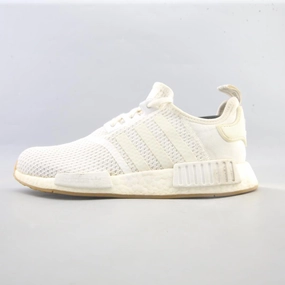 ADIDAS  NMD R1 Adidas performance runners