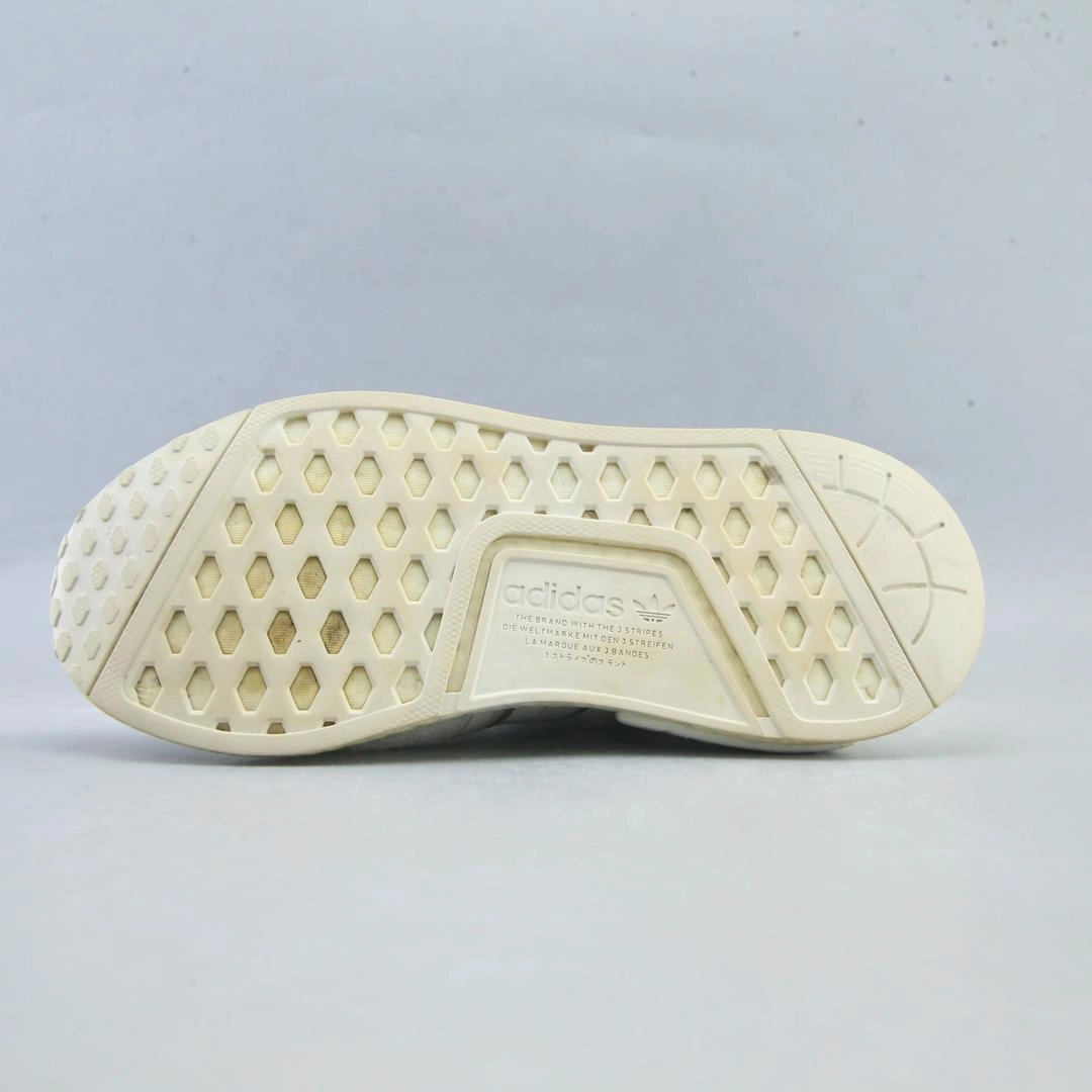 ADIDAS  NMD_R1 Adidas Running Shoes with Superior Comfort