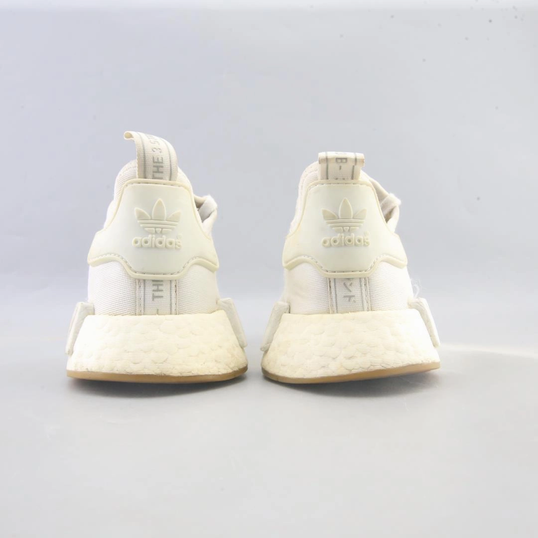 ADIDAS  NMD R1 Adidas Running Shoes with Superior Comfort