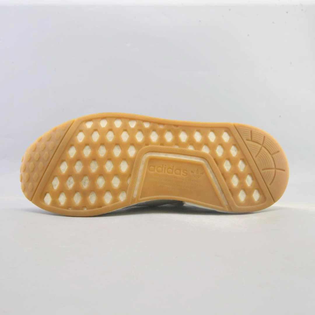 ADIDAS  NMD R1 Adidas Running Shoes with Superior Comfort