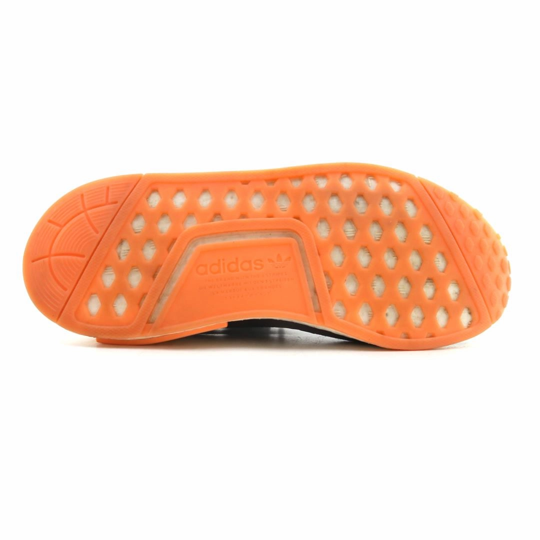 ADIDAS NMD R1 Durable Adidas Running Shoes for Runners
