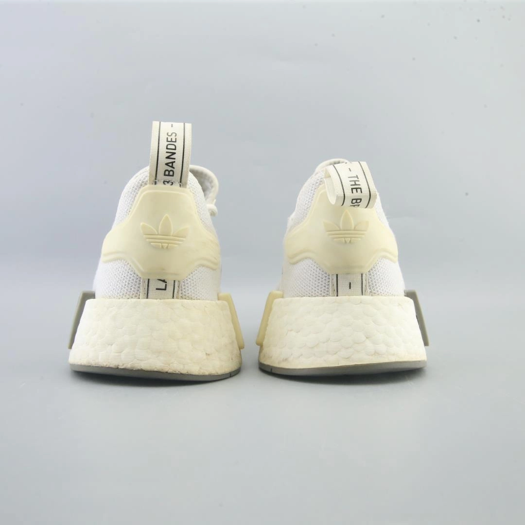 ADIDAS NMD_R1 Durable Adidas Running Shoes for Runners
