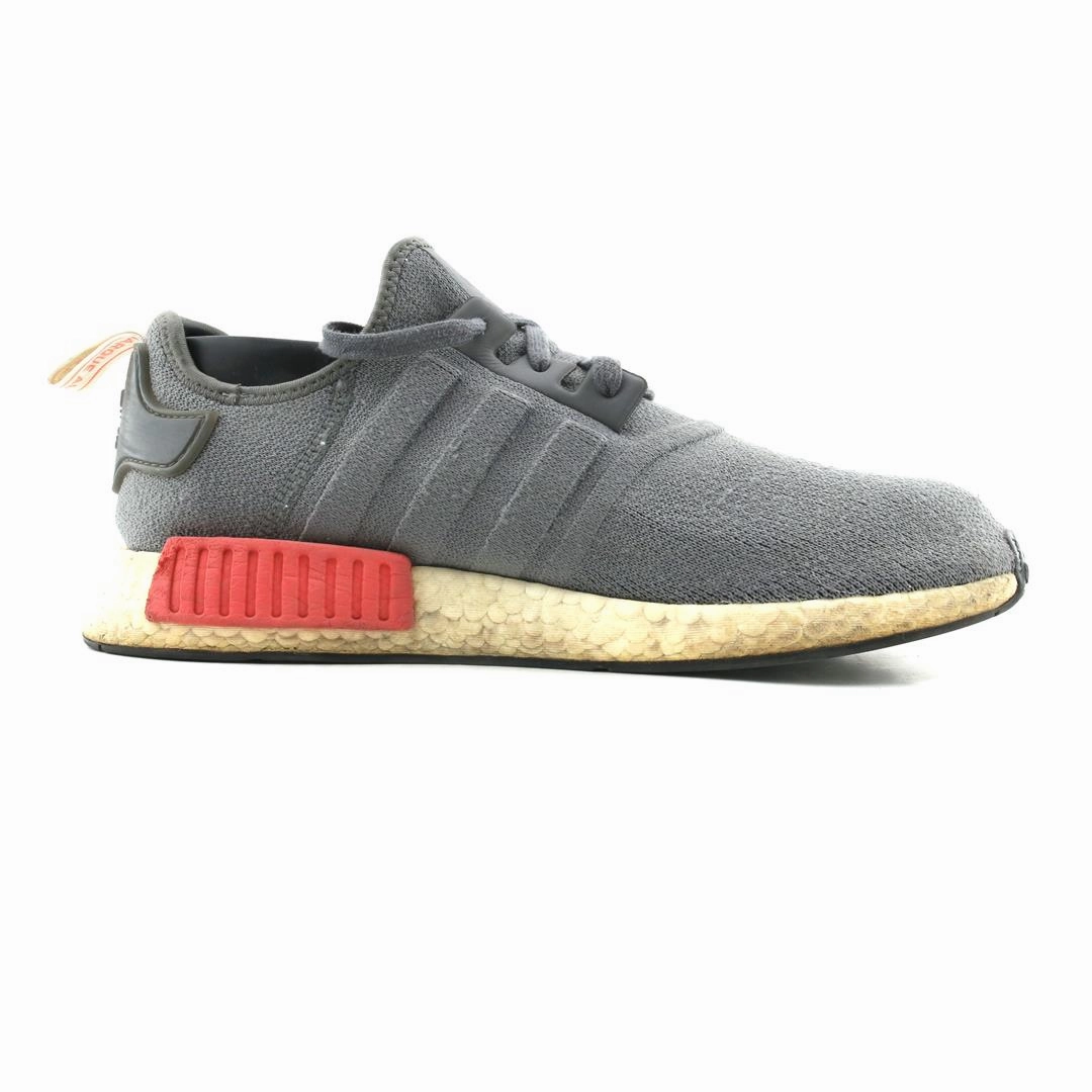 ADIDAS NMD_R1 Durable Adidas Running Shoes for Runners