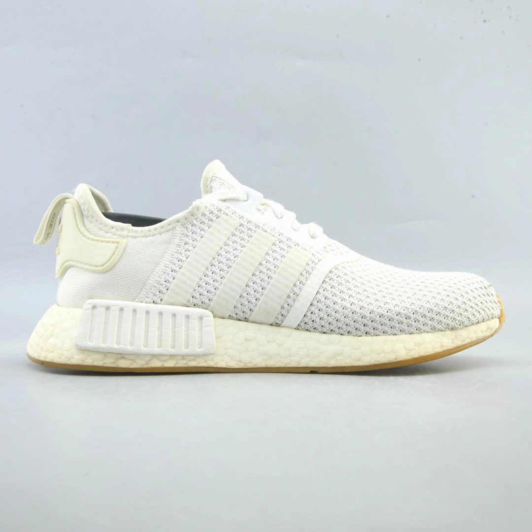 ADIDAS NMD R1 Durable Adidas Running Shoes for Runners