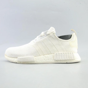 ADIDAS NMD R1 Adidas supportive running models