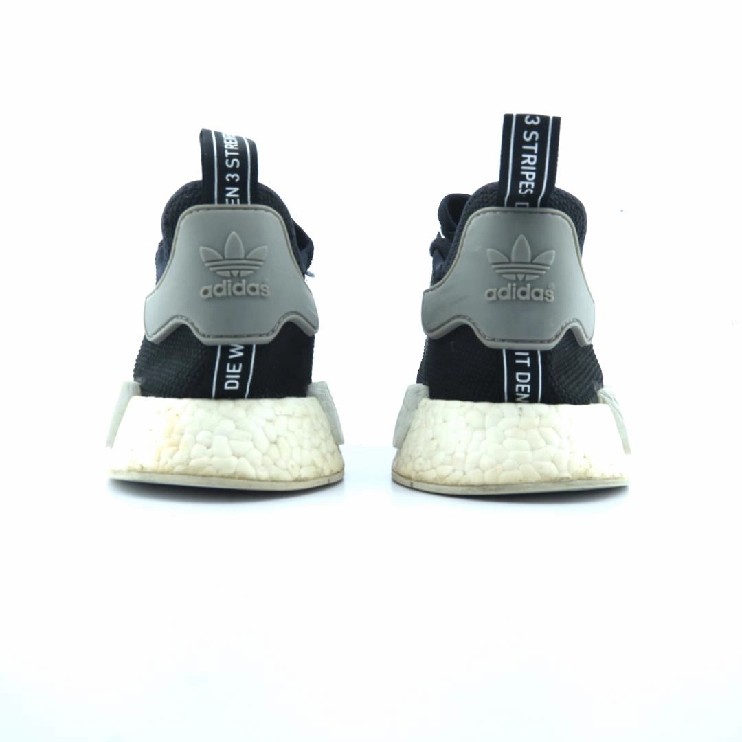 ADIDAS NMD R1 Durable Adidas Running Shoes for Runners