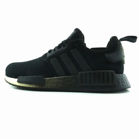 ADIDAS NMD R1 Adidas supportive running models
