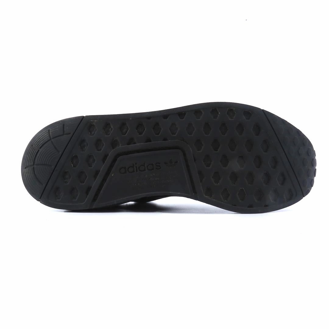 ADIDAS NMD R1 Durable Adidas Running Shoes for Runners
