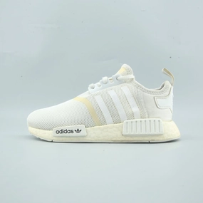 ADIDAS NMD R1 Adidas supportive running models