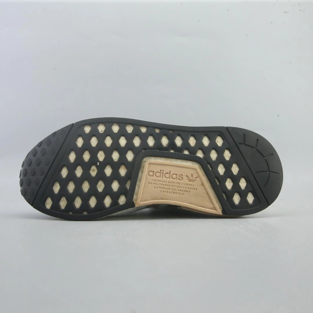ADIDAS NMD_R1 Durable Adidas Running Shoes for Runners