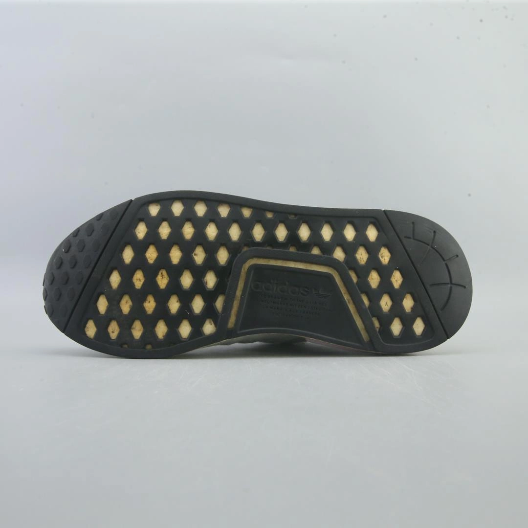 ADIDAS NMD R1 Durable Adidas Running Shoes for Runners