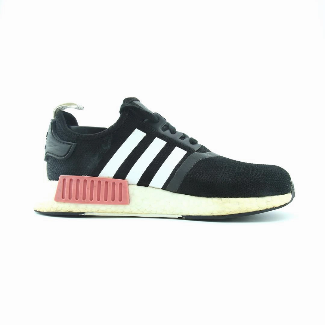 ADIDAS NMD R1 Durable Adidas Running Shoes for Runners