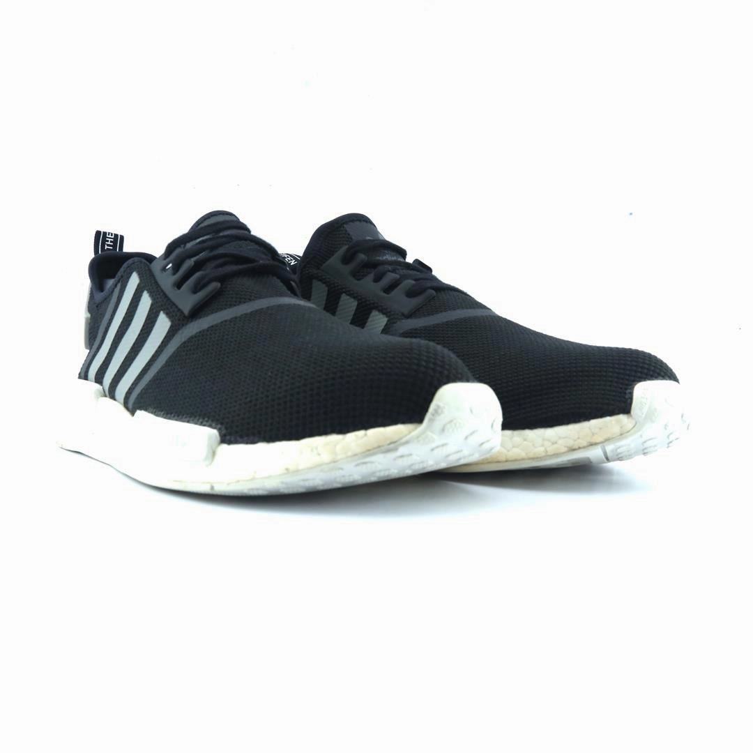 ADIDAS NMD R1 Durable Adidas Running Shoes for Runners