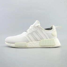 ADIDAS NMD R1 Adidas supportive running models