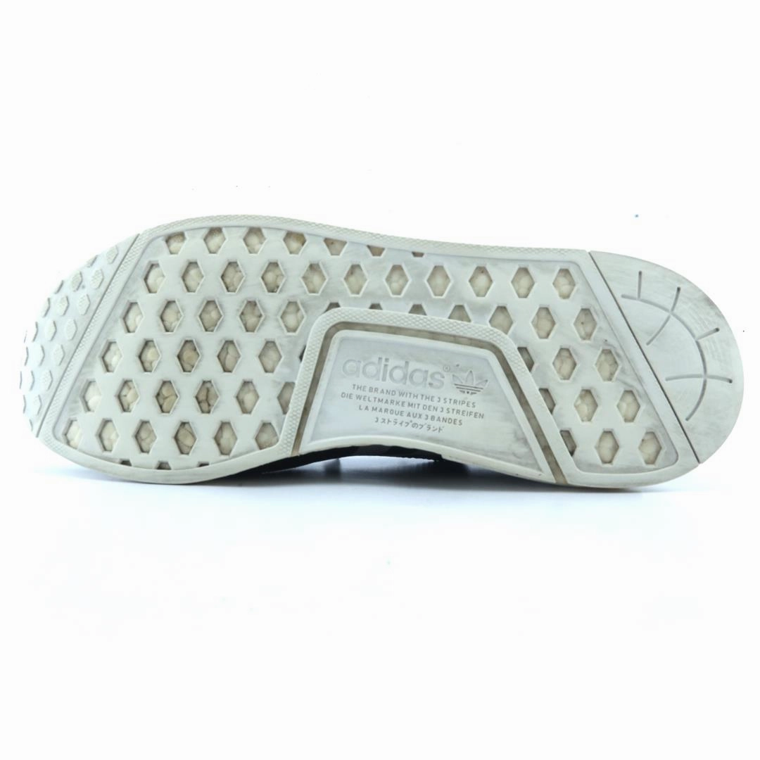 ADIDAS NMD R1 Durable Adidas Running Shoes for Runners