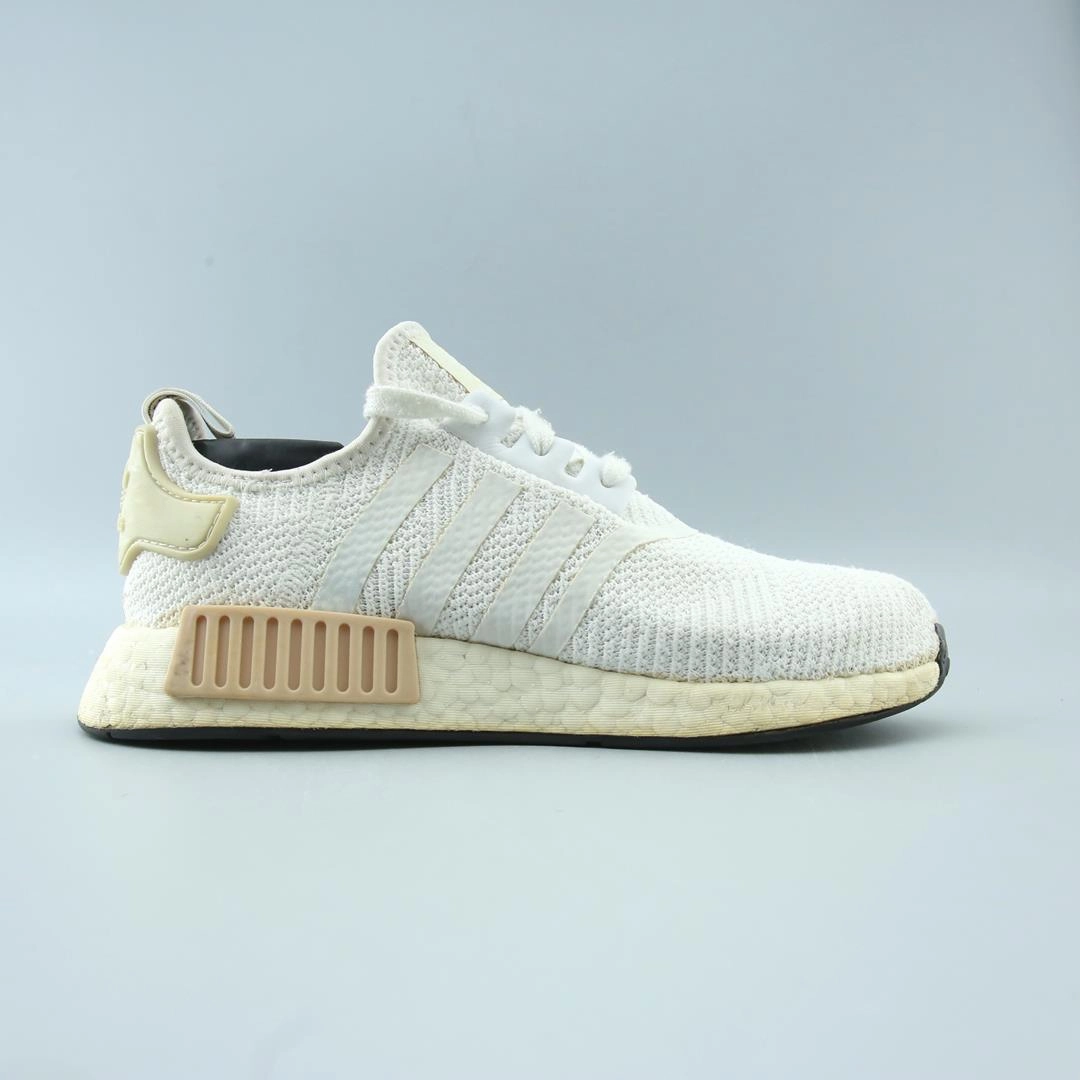 ADIDAS NMD R1 Durable Adidas Running Shoes for Runners